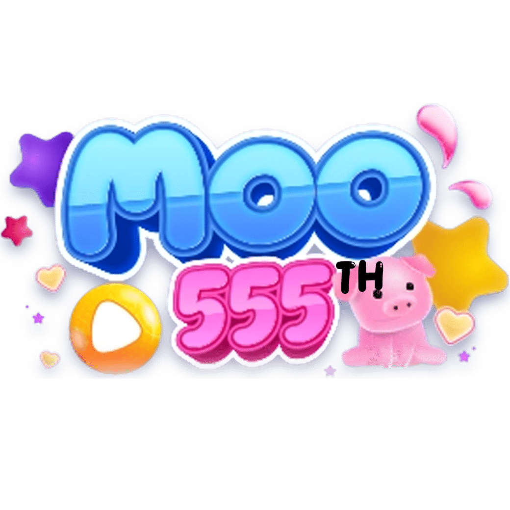 moo555th